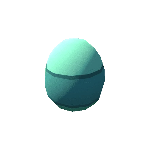 Egg 04A